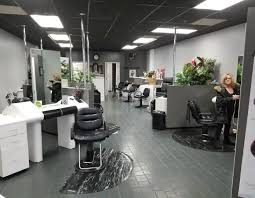 10 best nail salons in st louis in 2023