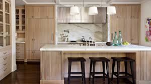 Find oak kitchen cabinets in canada | visit kijiji classifieds to buy, sell, or trade almost anything! Trend Alert Wood Kitchen Cabinets Cococozy