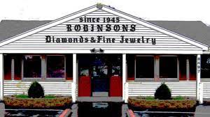 robinson s jewelry closing ksdk com