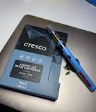 Buy Cresco cartridge