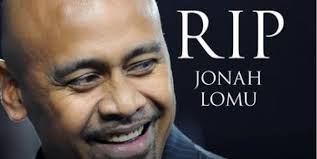 Résultat de recherche d'images pour "Le rugbyman jonah lomu"