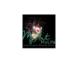 myartmylife beauty consultant in