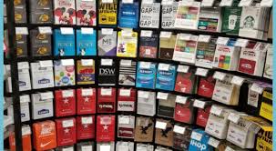 What gift cards does cvs sell 2019. American Doll Gift Card Cvs Cheap Online Shopping