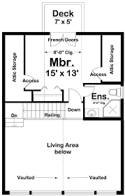 a frame style plans for dollywood vacations