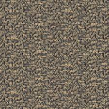 32180 13 wilton carpets