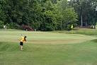 Little Mirimichi Golf Course Tee Times - Millington TN