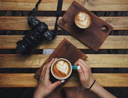 So here is the list of the best coffee shops in bandung, indonesia! Best Coffee Shops In Bandung Indonesia Bake With Shivesh