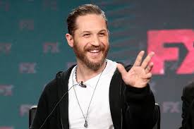 He made his feature film debut in the war film black hawk down (2001). Tom Hardy Caught A Thief And The Story Is Incredible Vanity Fair