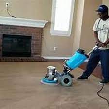 llight carpet cleaning updated