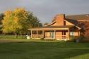 Stormy Creek Golf Course in Grand Rapids, Michigan