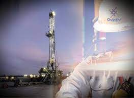 Big production by Ovintiv from four STACK wells – Oklahoma Energy Today