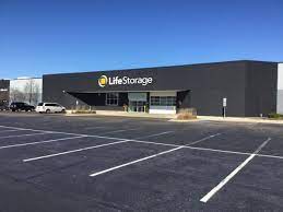 life storage 3455 elgin airport rd