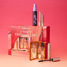 mecca s beauty sets are back for 2022