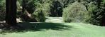 Boulder Creek Golf Club - Reviews & Course Info | GolfNow