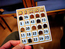 Making money from bingo depends on how game is run. Bingo Keys To Florida Game Promotions Brewerslaw