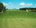 Alderdale Greens Golf Course in Point Edward, Nova Scotia, Canada ...