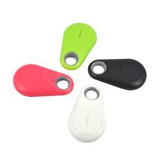 Worry less about the things that matter to you and never lose it again! Free App Bluetooth Tracker Car Locator Keyfinder Wallet Dog Kids Gps Tracker Anti Lost Keychain Smart Search Tag Key Finder Gps Trackers Aliexpress