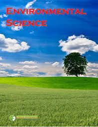environmental science pdf book agrimoon