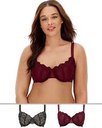 Dorina Bras Lingerie Simply Be