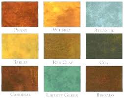 Wood Stain Color Chart Home Depot Dopemedia Com Co