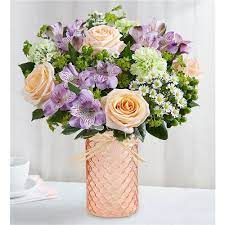 Shaw & feland) fresno ca 93711. Conroy S Flowers Fresno Fresh Flower Designs Your Local Fresno Ca Florist