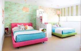 Много момичета ще оценят този дизайн на детска стая за момиче, снимки на които те често търсят заедно с майки в модни списания. Detska Staya Za Momche I Momiche 14 Funkcionalni Idei Rozali Com