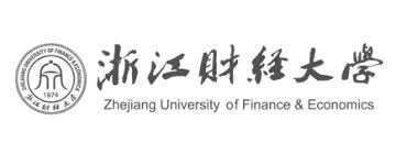 Zhejiang University of Finance & Economics - MATLAB Access for Everyone -  MATLAB & Simulink