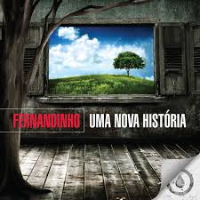 Please download one of our supported browsers. Album Uma Nova Historia Ao Vivo Fernandinho Qobuz Download And Streaming In High Quality