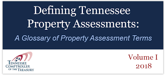 Tennessee Comptroller of the Treasury - TN.gov gambar png
