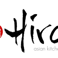 hiro asian kitchen closed 1206
