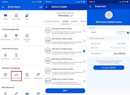 I've personally made p1,250 from gcash just be referring my 25 of my friends and family to the app. How To Buy Steam Wallet Using Gcash 2021 Updated