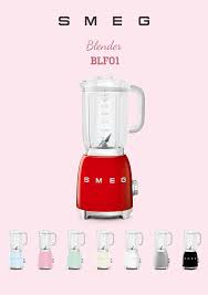 Uniquely designed, this coffeemaker brews a single serving of fresh gourmet coffee at the touch of a button. Smeg A Long Established Italian Kitchen Appliance Brand Established In 1948 Stepped Into Japan For The Firs Kitchen Appliances Brands Smeg Kitchen Appliances