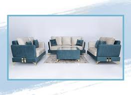 sofa set in gurgaon delhi