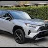 Research the 2021 toyota rav4 with our expert reviews and ratings. Https Encrypted Tbn0 Gstatic Com Images Q Tbn And9gcsfzdhcoyndlcke4ner1pvspypupsh562yia5h7sflcmw6rzuqv Usqp Cau