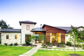 Maybe you would like to learn more about one of these? Buy Sell Rent Luxury Homes Austin Luxury Realty