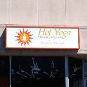 hot yoga mapequa 36 reviews 5078