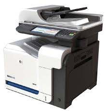 Hp 1136 basic driver & full feature driver download. Hp Laserjet M1136 Mfp User Manual Doctortree