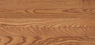solid hardwood flooring danhiggins com