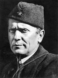 Image result for marshal tito