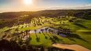 T Golf & Country Club - Club House - Picture of T Golf & Country ...