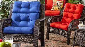 Patio Furniture Clearance At Kohl S