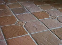 slate texture tile molds 6 make 100s