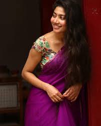 Sai pallavi's behind the scene photoshoot for jfw 9th anniversary september 2016 issue. Actress Sai Pallavi Hot Photos Unseen Hd Images Wallpapers Spicy Pics Funroundup Com