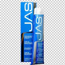 Bleach Color Dye Cream Hair Png Clipart Aerosol Spray