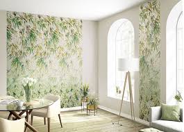 combining wallcoverings