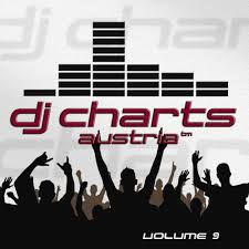 Dj Charts Austria Vol 9 Mp3 Buy Full Tracklist