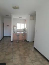 With a wide selection of properties you can't go wrong with property24. Flatmate Wanted At Kings Crossing Midrand Midrand Gumtree Classifieds South Africa 761083225