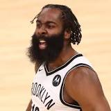 what-does-james-harden-do-best