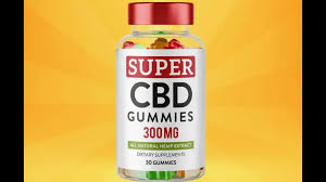 Do Cbd Gummies Show Up On A Drug Test
