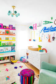 8 tips for designing better kids rooms